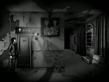 Room 203