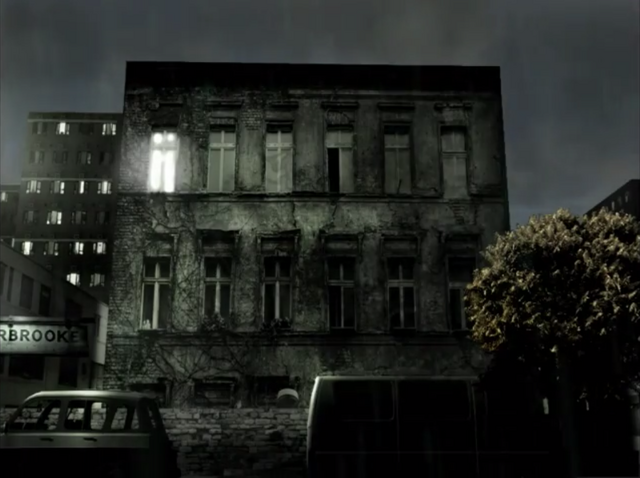 File:Apartment building.png