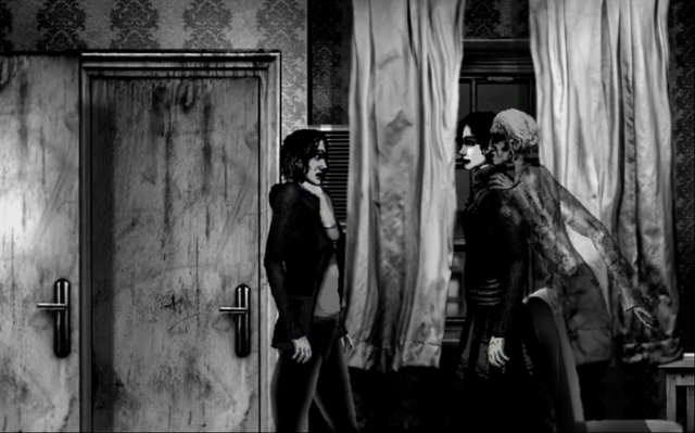 File:Queen of Maggots appearing behind Mitzi.png