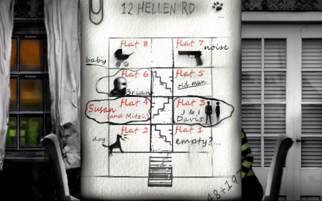 File:Apartment building map.png