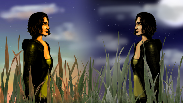 File:Night and Day.png