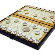 Chinese Chess