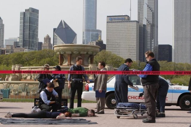 File:Chicago-code-fox-tv-show.jpg