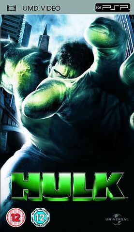File:Hulk UMD.jpg
