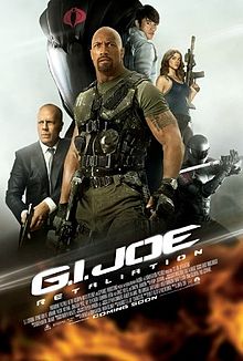 G.i.joe retaliation poster