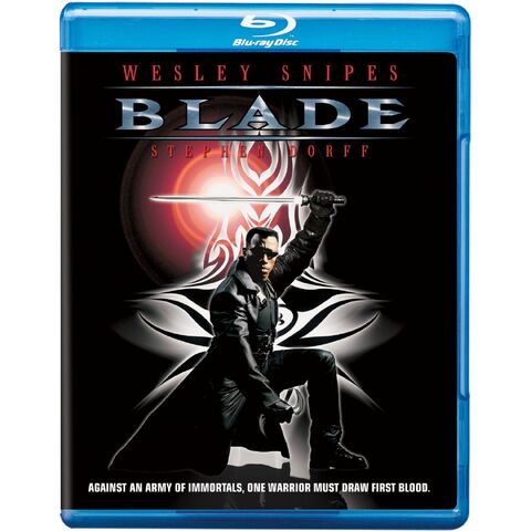 File:Blade Blu-ray.jpg