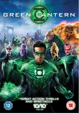 File:Green Lantern DVD.jpg
