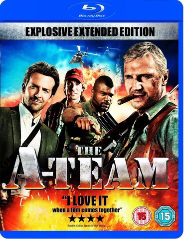 File:The A-team Blu-ray.jpg