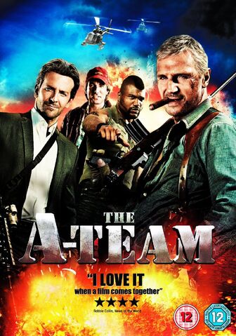 File:The A-team DVD.jpg