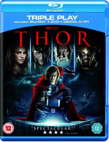 File:Thor blu-ray DVD digital copy.jpg