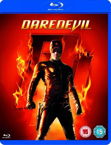 File:Daredevil Blu-ray.jpg