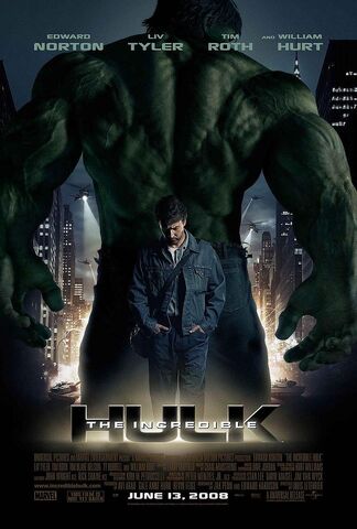 File:The Incredible Hulk Poster.jpg