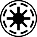 600px-Republic Emblem.svg