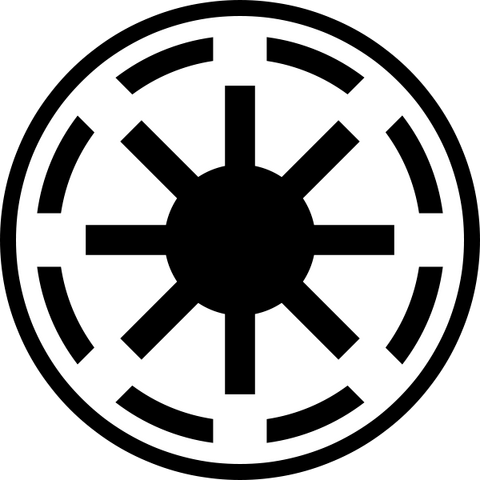 File:600px-Republic Emblem.svg.png