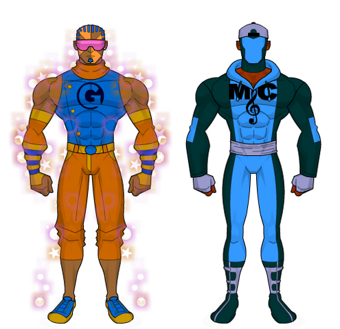 File:1366133429570.png