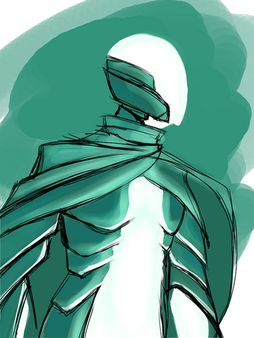 File:Whisper2.png