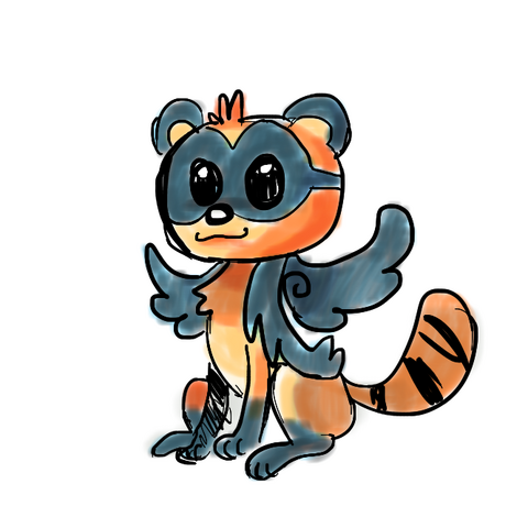 File:Mistercandy-kun.png