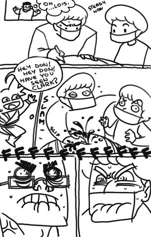 File:Coku 3.jpg