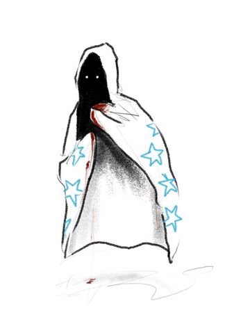 File:Comfort Blank-It.jpg