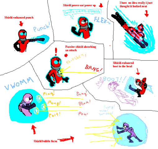 File:1341997810940.png