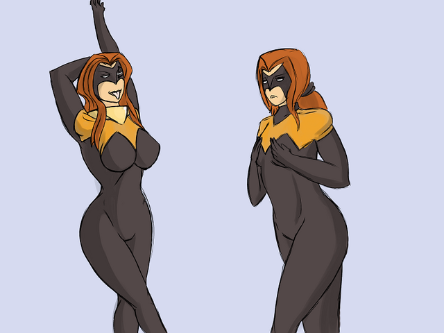 File:1361673172446.png