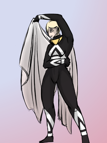 File:DeltaFemale.png