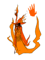 1432523664260