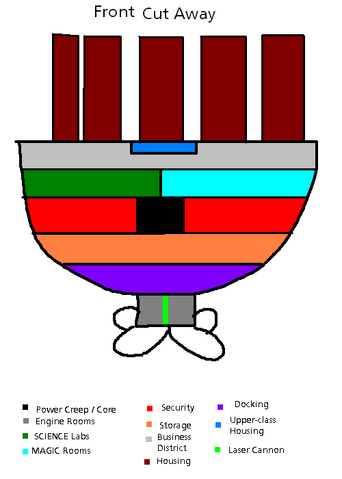 File:1367170001465.png
