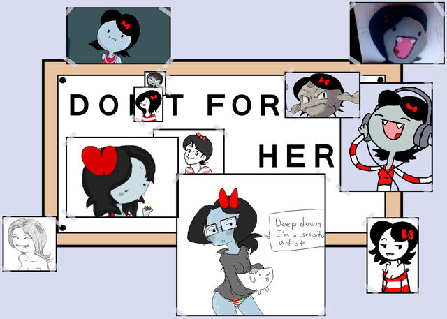 File:Don't-forget-her.jpg
