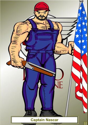 File:Captain Nascar.jpg