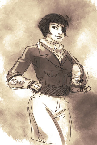 File:Betty Volare 2.jpg