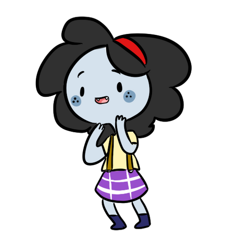 File:1323136412865.png