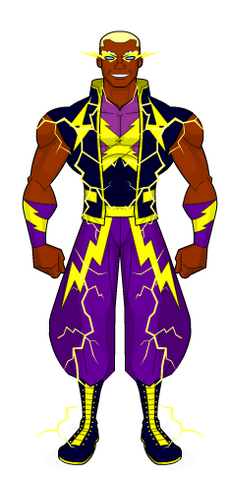 File:Jigawatt.png