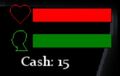 Thumbnail for version as of 15:44, August 12, 2014