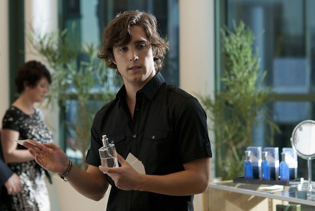 File:Bryan4.jpg