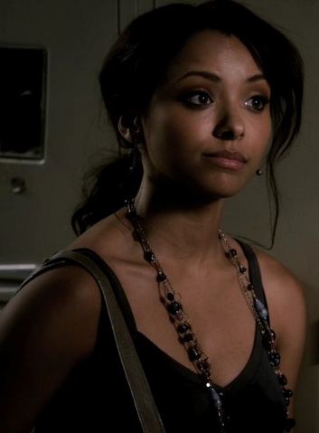 File:Meredith5.png