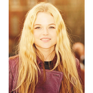 File:Callie8.jpg