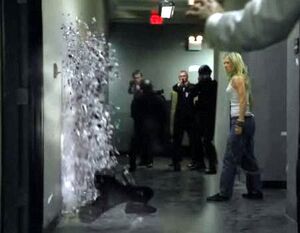 Cryokinesis4