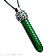Jenny's Aflicto Charm