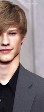 File:Lucas Jackson.jpg