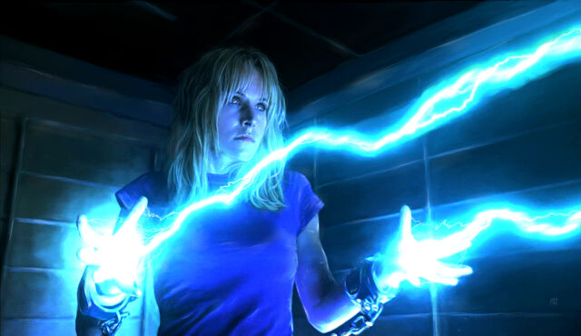 File:Electrokinesis.jpg