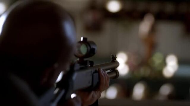 File:Hunter4.jpg