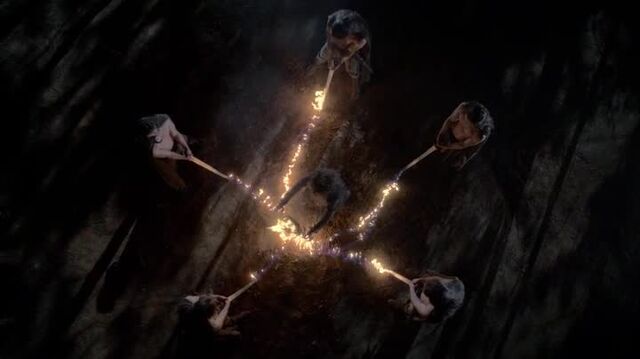 File:Thecoven7.jpg