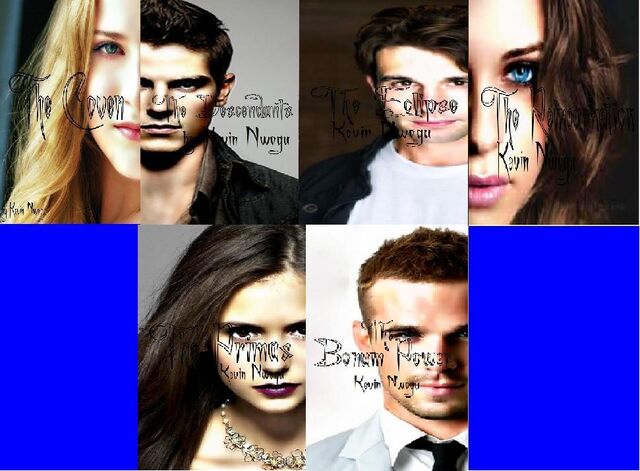 File:The Coven Books.jpg