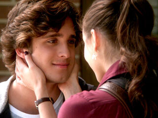 Bryan and Jules