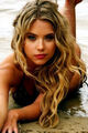 Thumbnail for version as of 21:09, December 24, 2011