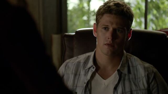 File:Chris12.jpg