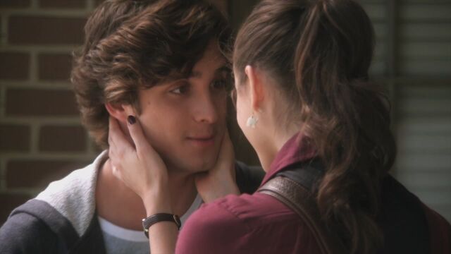 File:Bryan and Jules2.jpg