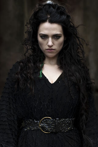 File:Morgana evil.jpg
