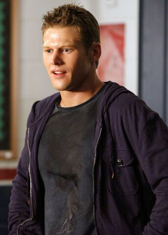File:Chris3.jpg